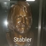 Daniel Siegrist - @kbuildersinc - Instagram