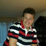 Daniel Siegrist - @siegristd - Instagram