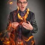 Daniel Siegrist - @dts_magic - Instagram