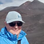 Daniel Siegrist - @siegrist5822 - Instagram