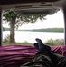 Daniel Siegrist - Facebook
