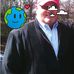 Daniel Siegrist - Facebook