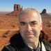 Daniel Siegrist - Facebook