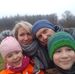 Daniel Siegrist - Facebook