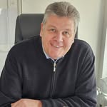 Daniel Siegrist - @dsiegrist - Instagram