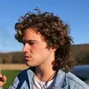 Daniel Siegrist - @dan_siegrist - TikTok