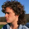 Daniel Siegrist - @danielsiegrist_ - TikTok