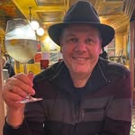 Daniel Siegrist - @daniel.si68 - Instagram