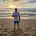 Daniel Siegrist - Facebook