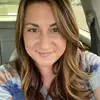 daniellesiegrist - @daniellesiegrist - TikTok