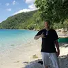 danielsiegrist - @danielsiegrist - TikTok