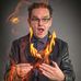 EventMagie - Daniel Siegrist - Facebook