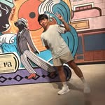 小丹 / Daniel 🤩 - @danielhsieh1218 - Instagram