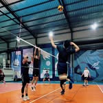 Daniel 孜 - @daniel._.hsieh - Instagram