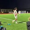 Daniel - @danielkassissieh - TikTok