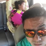 Daniel Hsieh - @daniel.hsieh.792 - Instagram