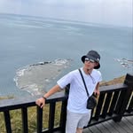 Daniel Hsieh - @daniel_hsieh95 - Instagram