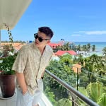 Daniel Hsieh - @danielhsieh0429 - Instagram