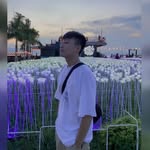 Daniel Hsieh - @daniel.hsieh_ - Instagram