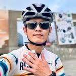 Daniel Hsieh - @danielhsieh1007 - Instagram