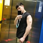 Daniel hsieh - @danielhsieh77 - Instagram