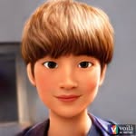 Daniel Hsieh - @cc.daniel.hsieh - Instagram