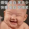 Daniel Hsieh - @danielhsieh7 - TikTok
