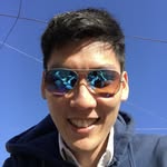 Daniel Hsieh - @danielfacehsieh - Instagram