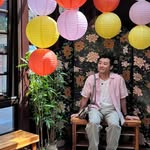 Daniel Hsieh - @danielthhsieh - Instagram