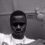 Daniel Kwadwo Fordjour Sieh - @fordjoursiehkwadwo - Instagram