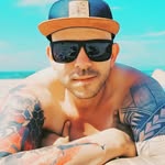 Daniel Roth - @daniel_sieht_roth - Instagram