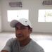 Daniel Sá - Facebook