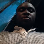 Daniel Sieh - @daniel_sieh_ - Instagram