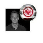 Daniel Sieh - @dan_eschbach - Instagram