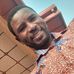 Daniel Sieh - Facebook