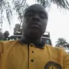 Daniel Sieh - @daniel.sieh - TikTok