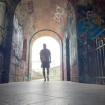 Daniel Siehoff - @daniel_siehoff - Instagram