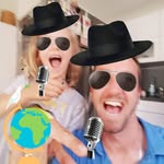 Daniel Siehr - @danielsiehr_official - Instagram