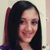 Daniella Qumsieh - @daniellaqumsieh - TikTok