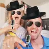 danielsiehr - @danielsiehr - TikTok