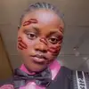 danielynesieh - @danielynesieh - TikTok