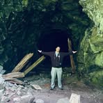 Dan Sielaff - Facebook