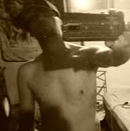 Daniel Sielaff - Facebook