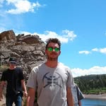 Daniel Sielaff - @derfsilaugh - Instagram