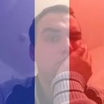 Daniel Sielaff - @danielsielaff - Instagram