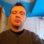 Daniel Sielaff - Facebook