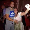 Daniel Sielaff - @danielsielaff - TikTok