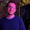 Daniel Sielaff - @illuminati.dan - TikTok