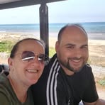 Daniel Sielaff - Facebook