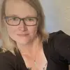 Daniela Sielaff - @danielasielaff - TikTok